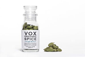 5193/yvoxspicezyrzI[KjbN J_V[h 23g OAe}Y JAS L@͔| _sgp XpCX/h