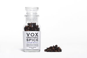 5255/yvoxspicezyrzI[KjbN N[u 22g ChlVAY JAS L@͔| _sgp XpCX/h