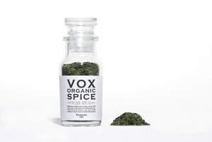 5361/yvoxspicezyrzI[KjbN pZ 9g I[XgAY JAS L@͔| _sgp XpCX/h