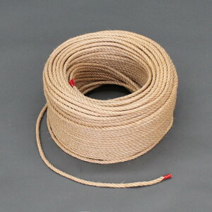 }j[v 10mm[v R l_` ƂȂ݂ ݂ Ղ ܂ Ղpi ՗pi i Cxg S  S_ ڂ g  킭 ؔ̔ bV