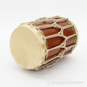 yX̑ېEl삵qp̑ہz 75 vʒa22,5cm vgp ǂ  o`t ΂t v  イ a TAIKO q ܂ 