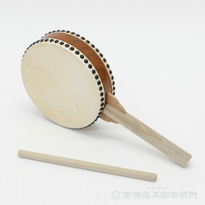 ʒt 7 vʒa21cm ΂t  GcL^CR  ^CR ̕t a v  t @@   얳@@،o @؏@ V