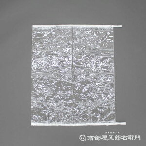 񓔗prj[Jo[ 15p J悯 ܂a67,5cmX63,5cm ͂肿傤 Jo[ JJo[ ߂悯 J΍ h΍ Jbp H 傤悤 Ղ Ղ 