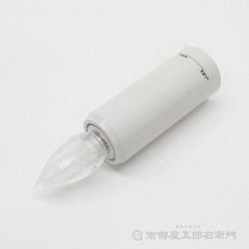 楽天市場 祭り 提灯 Ledの通販