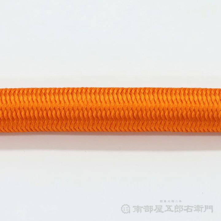 楽天市場】【熟練の紐職人が製作した逸品】神輿飾り紐 台輪寸法1尺3寸 