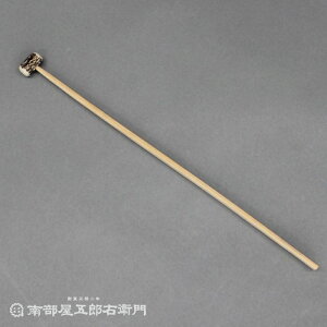 {|{()t pE|΂ o`  {  |  Ղ q ͂₵ Ղpi 肩 肪  X  肩  񂿂 VM 