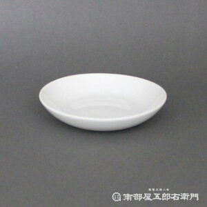 y{E퐻z_EM 2 a6,4cmM         Ȃ Ղ J Y _I _Ipi _Ip ݂ r_{ 񂳂 ܂ǂ̐_l 