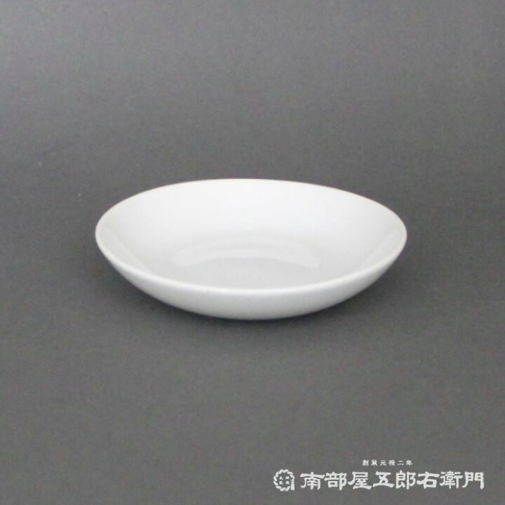 楽天市場】【日本製・陶器製】神具・皿 6寸 直径18cmお皿 おさら 米 お 
