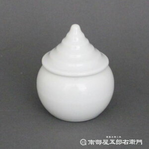 y{E퐻z_E() 25 9,1cmX7,5cm_  _I ݂  ݂  ݂  Ă܂ _  Ȃ@{ ݂  