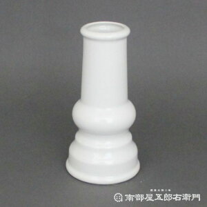 y{E퐻z_E嗧 5 15cm×ꐡ@7,5cm     嗧  ۍ ܂邳  Ȃ Ղ J _ _I  _ 