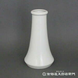 y{E퐻z_E嗧 6 18cm×ꐡ@10,3cm     嗧  ۍ ܂邳  Ȃ Ղ J _ _I  _
