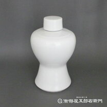 楽天市場】御神酒 徳利の通販