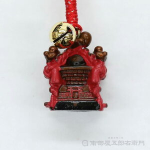 gуXgbv(t) u_`vԐ_` ݂ ~j`A Xgbv t ˂ ANZT[    gѓdb Ղ ܂ ՂВ 񂿂Ⴍ Ղ|VFbg 