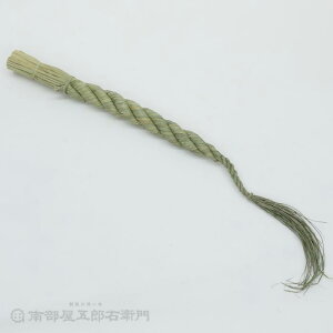 y̐ElĐ삵YzY(߂Ȃ) _I2(60cm)pY ߓ A ߂Ȃ Y ڂ _Ip _ N  12 VN m  J { Y