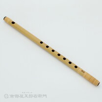 楽天市場】七本調子 獅子田 竹峰 篠笛の通販