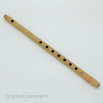 楽天市場】篠笛 古典調の通販