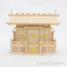 楽天市場 屋根 掃除の通販