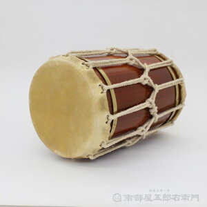 yX̑ېEl삵qp̑ہz7 vʒa21cm vgp ǂ  o`t ΂t v  イ a TAIKO q ܂  Cx