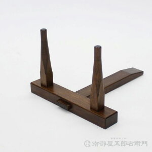 ۗp{(hi) ~ 44cmXs40cmX44cmۑ ۑ ɂق񂠂  ߂ ~  JV q ͂₵ ܂΂₵ Ղ ՗pi Ղp