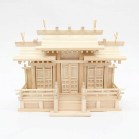 楽天市場 屋根 掃除の通販