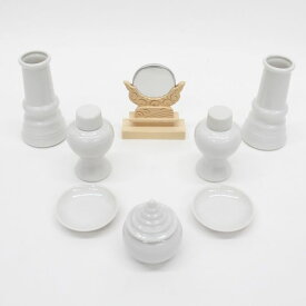 楽天市場 神鏡 稲荷の通販