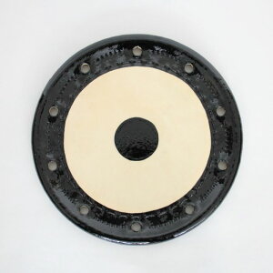  O|v v Oa37cm1 O| 񂿂傤 v  イ  ߂ a 킾  q ͂₵ ՚q ܂΂₵ p ֗p ͂