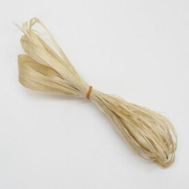 【特選精麻】平麻 神事用10g単位測売り 平麻 ひらあさ 精麻 麻 あさ 神棚 かみだな 神事用 しんじよう 〆縄用 しめなわよう 祭り おまつり 祭礼用品 お祭り用品 駒札 結わく 結う 結ぶ 取付