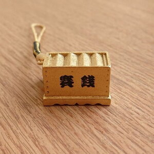 ΑK^Xgbv(t)Xgbv t ΑK ʔObY ObY ʔG G Mtg GIFT v[g