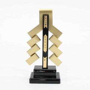 c() 11,5cmc ؂ { _Ip _Op _ _   J ܂ Y {