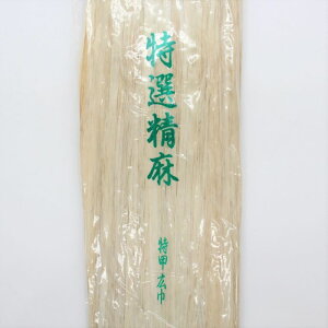 yIz _p 1kg  Ђ炠    _I ݂ _p 񂶂悤 Yp ߂Ȃ悤 Ղ ܂ ՗pi Ղpi D 킭   t