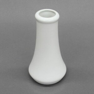 y{E퐻z_E嗧4 12,5cm×ꐡ@6,6cm     嗧 嗧  ۍ ܂邳  Ȃ Ղ J _ _I 
