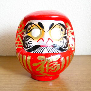 _}  14,5cm12,5cmiF  K | N ƓS  _} B  ObY   o j v[g yY