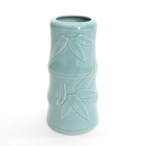 _E嗧 4 12cm×ꐡ@6,5cm     TJL^e 嗧  ۍ ܂邳  Ȃ   Ղ J _ _I 