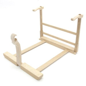 ۗpe ~ 31,8cmXs40,2cmX25cmۑ ۑ  Ă񂾂  ߂  ~  JV \y S w  R Ђ qW 