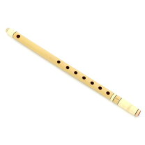楽天市場】篠笛 1本調子の通販