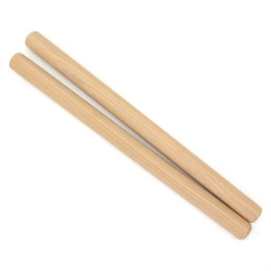 ۂ΂ ΂7 21mm 33cmۃo` o` ΂  a     ߑ q  ^CR 킾 TAIKO    Jo Ղpi Ղpi ayp