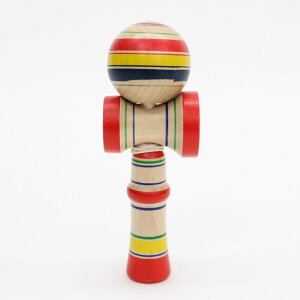 |ʗV |  񂾂 kendama yY {