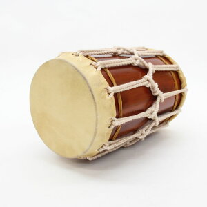 yX̑ېEl삵qp̑ہz6 vʒa18cm vgp ǂ  o`t ΂t v  イ a TAIKO q ܂  Cx