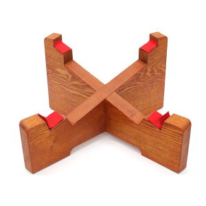 ۗpX^ ؐ 34cmXs36cmX22,5cmۑ ۑ  ߂ q ͂₵ ܂΂₵ Ղ ՗pi Ղpi   Y {