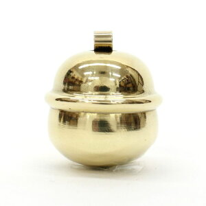 yYE^Jz{ؗ 12 a3cm 3,5cm  x BELL bell _ _ Shrine { { ݂  ׂ Ȃ  ͂ Ղ Ղ  ܂ _` q_` 