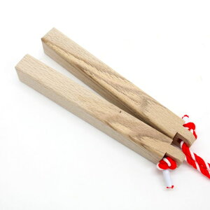 yǍiz q() ~ 21cm 3cmX2,5cm܂ _` ՗pi Ղpi Ăяo Ŋy x  pg[ h h ˒pS hpi hЗpi Ђ傤 