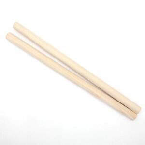 yn̂΂ElɂizYO ۃo`55 16,5mm 32cm ۂ΂ O΂  Ђ̂ a     ߑ q 킾 Ղpi Ղp