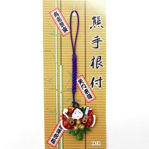 F荪ta F ^ ^ ɐ т̎s t Xgbv v[g i GIFT