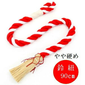 y{E[tiz_ЁEחpR() 90cm×3cmR 鏏 Ђ  g Ԕ ANc z [t 炷 _ Гa {   ͂  _ Y {