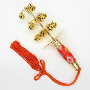 y{zOԙ՗() {̂̒25,5cmOԙ՗Kagura bell _y 炷 _ _y  _ ޏ ݂   ܂ x Ղ bL ay 蕨  Y {