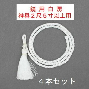 p[ _`25p 4{ l_` ݂ l_` ƂȂ݂ _` ݂    [ ӂ t Ղ ܂ ՗pi Ղpi i i  