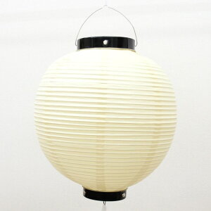 10ی^ x[WF 27cmX30cm rj[ 傤 ے ܂邿傤   ݓ rj[ h n p Ղ  ܂ Ղpi ՗ ~x Cxg 