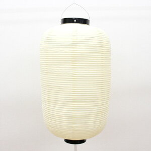 12^ x[WF 34cmX61cm rj[ 傤   ݓ rj[ h x[W n c ĂȂ Ղ  ܂ Ղpi ՗ ~x Cxg   