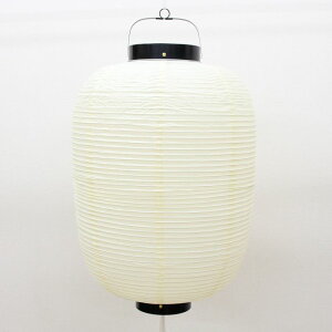 15 rj[ x[WF 42cmX67cm 傤  ͂  c ĂȂ  ݓ rj[ h _ ݂ X Ղ ՗  ܂ Ղpi č