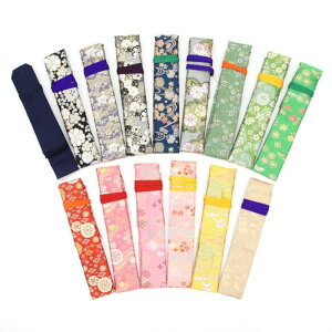 yJ() l{q`{qpzՂ q ՚q ͂₵ 蕨 J J ̂Ԃ ӂӂ l{qp ܖ{qp Z{qp {qp {qp { Y